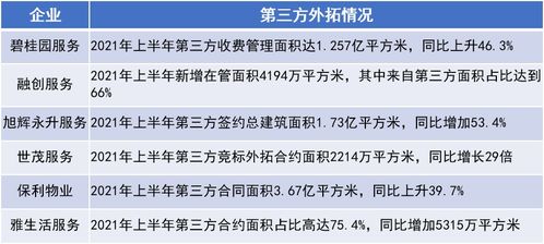 大连关键词排名优化服务价格解析