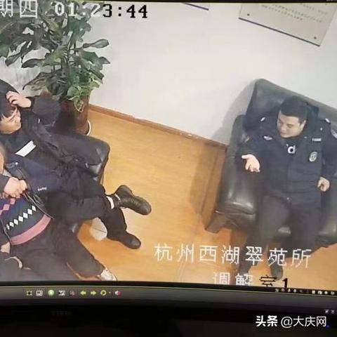 西安酒店订单记录在哪查,西安酒店订单记录的查询方法与注意事项