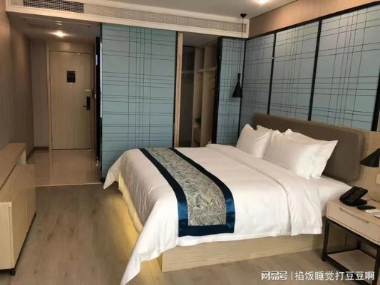 酒店查房会查住房记录吗,酒店查房是否会查住房记录，隐私保护与合法监管的探讨