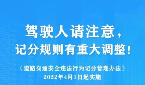 警察有权力查酒店记录吗,警察有权力查酒店记录吗？