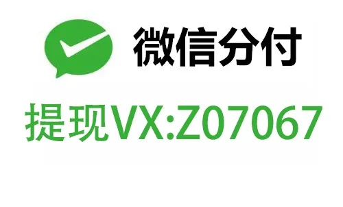 微信分付提现攻略，实用方法大解析