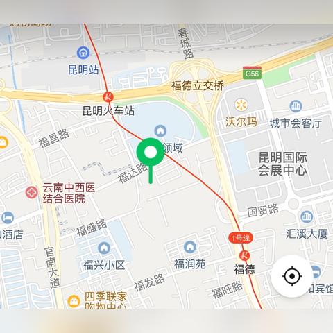 东至县搜索引擎优化关键词，探索地方特色，提升区域品牌影响力