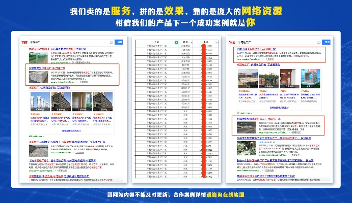 宜昌市百度关键词优化价格解析