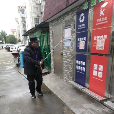 公安查酒店入住记录频率及其背后的考量因素