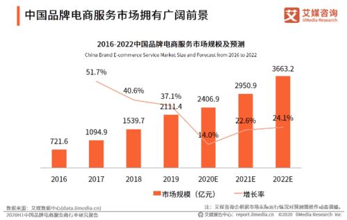 无锡核能五金厂家直销，品质与效率的双重选择