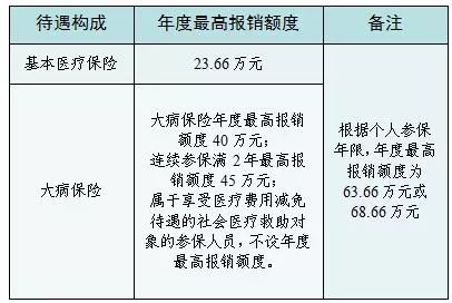 医保类型填写指南，如何选择并正确填写医保类型