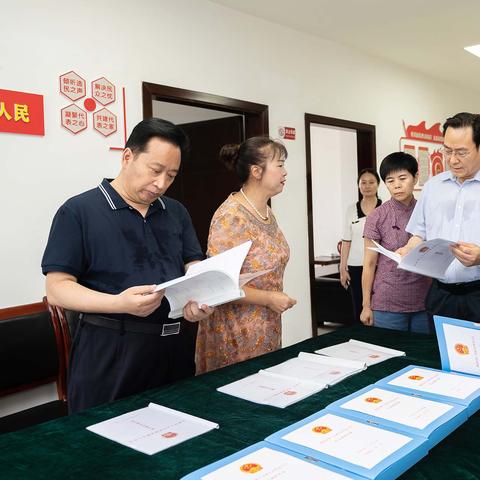 毕节水文监测，守护水资源安全的科技力量