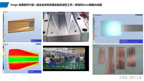 广西闭窗器五金厂家，品质卓越，创新引领行业先锋