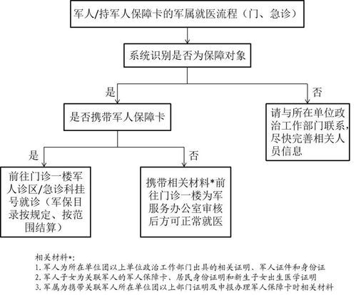 农村医保停缴流程详解