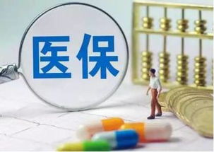 小孩医保的使用指南，理解、申请与最大化利用