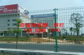 江苏进口建筑五金厂家供应