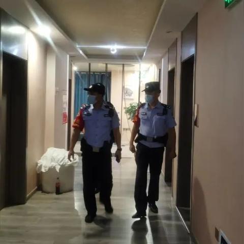 警察上酒店查登记记录吗,警察上酒店查登记记录的流程与规范