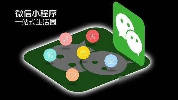 小程序快速下拉操作指南，高效利用微信生态提升用户体验