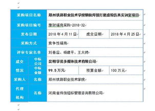 警察查酒店记录素材,警察查酒店记录的程序与要求