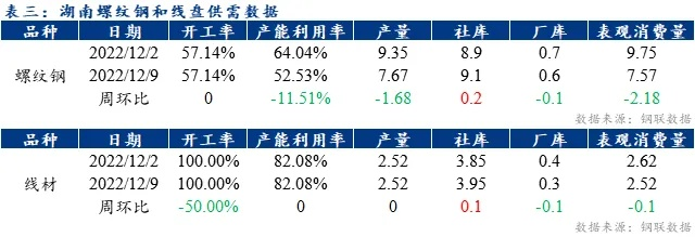 湖南关键词优化新行情报价