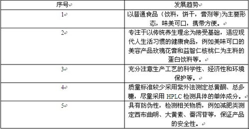 装修公司的挂靠与加盟，市场策略与风险剖析