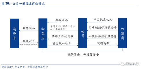 装修公司的挂靠与加盟，市场策略与风险剖析