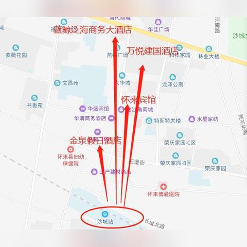 可以查酒店住宿记录吗？解析查询酒店住宿信息的可能性与限制