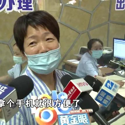 异地急诊医保如何报销，流程、要点与注意事项