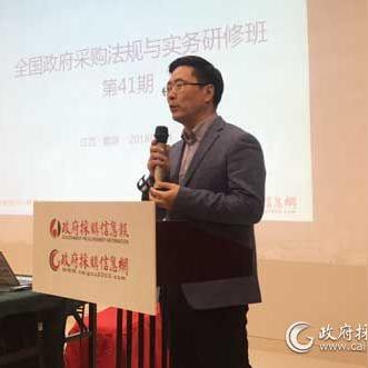 探索婺源县的互联网之旅——百度关键词优化设计的艺术