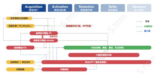 铜山县百度关键词优化策划——提升品牌认知，驱动地方经济成长