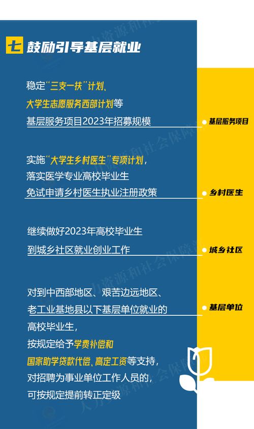 探索通山县搜索引擎优化关键词的策略与实践