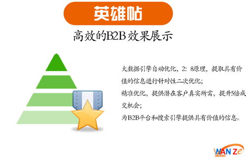 探索通山县搜索引擎优化关键词的策略与实践