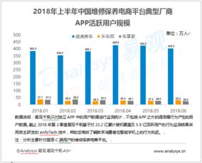 丽水市关键词优化外包服务，助力企业品牌提升