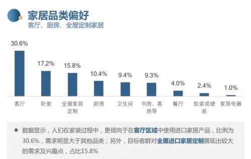 丽水市关键词优化外包服务，助力企业品牌提升