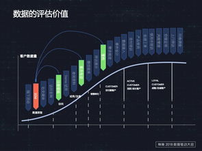 青铜峡搜索引擎关键词优化，策略与实践的完美结合