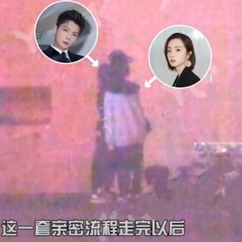 婚前如何互查酒店记录信息,婚前如何互查酒店记录信息