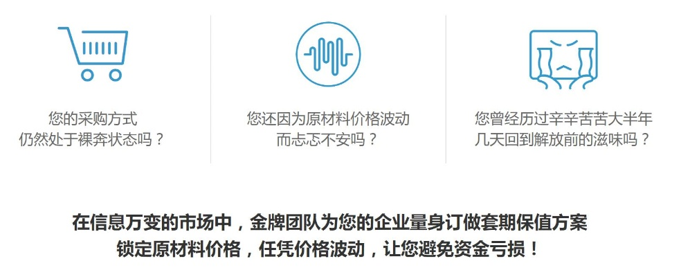 羊小咩购物怎么套现,羊小咩购物平台的套现策略与风险管理