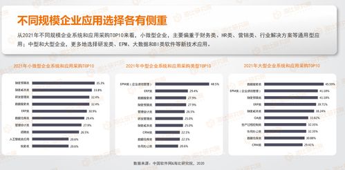 禹城市行业关键词优化工具