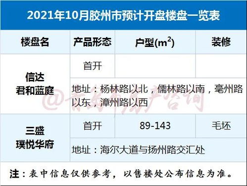 探索鹿城区进口五金厂家的定价策略