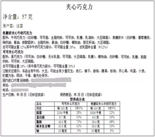 探索鹿城区进口五金厂家的定价策略