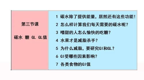 羊小咩最低点套现,羊小咩最低点套现策略分析与实证研究