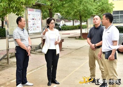 跨省转院医保如何报销，详细指南与注意事项