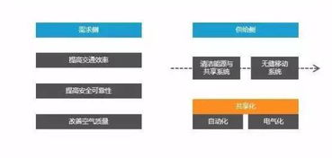 平阳进口五金厂家价格查询——深度解析与比较