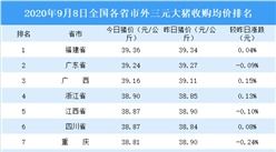 汕头常见五金厂家价格排名及市场分析