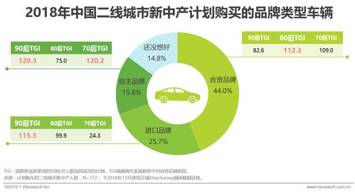 勤劳致富，内涵、价值与实现路径