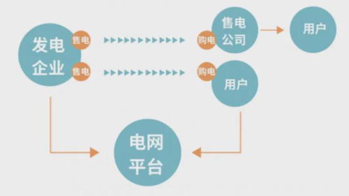 勤劳致富，内涵、价值与实现路径