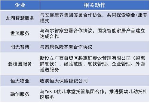 辽阳关键词排名优化服务价格解析