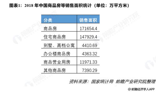 装修公司中介加盟费，投资成本与潜在收益的综合考量