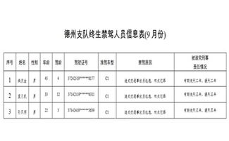 德州警察对酒店记录查询的程序与考量因素