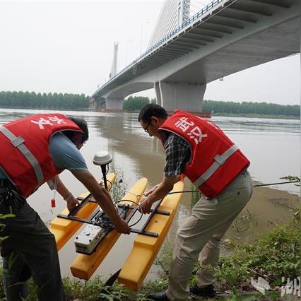 道路水文监测，应用、挑战与策略