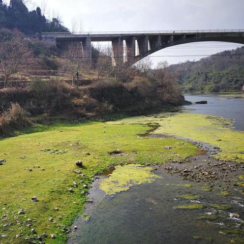 道路水文监测，应用、挑战与策略