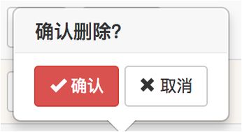 怎麼在電腦查別人微信刪除的聊天记录,掌握微信数据隐私，如何在电脑上查询已删除聊天记录