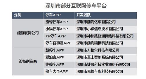 探索致富之路，多元路径与智慧抉择