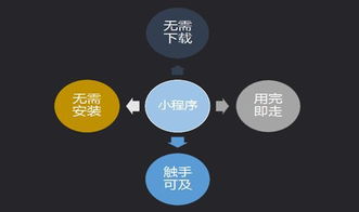 百度小程序不排名问题解析及应对策略