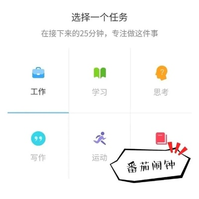 微信怎么设置待办小程序，掌握高效时间管理的艺术